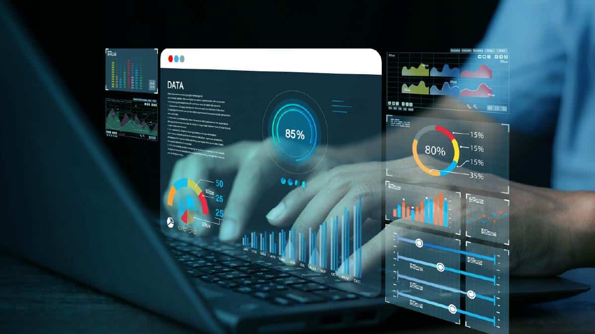 website development in bahrain