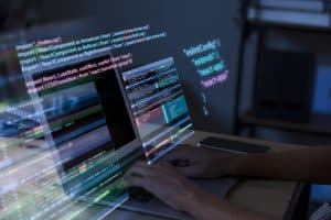 website development in bahrain
