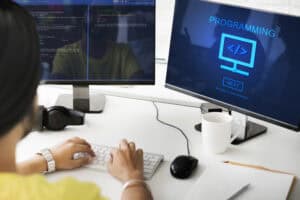 Custom Software Development in Dubai