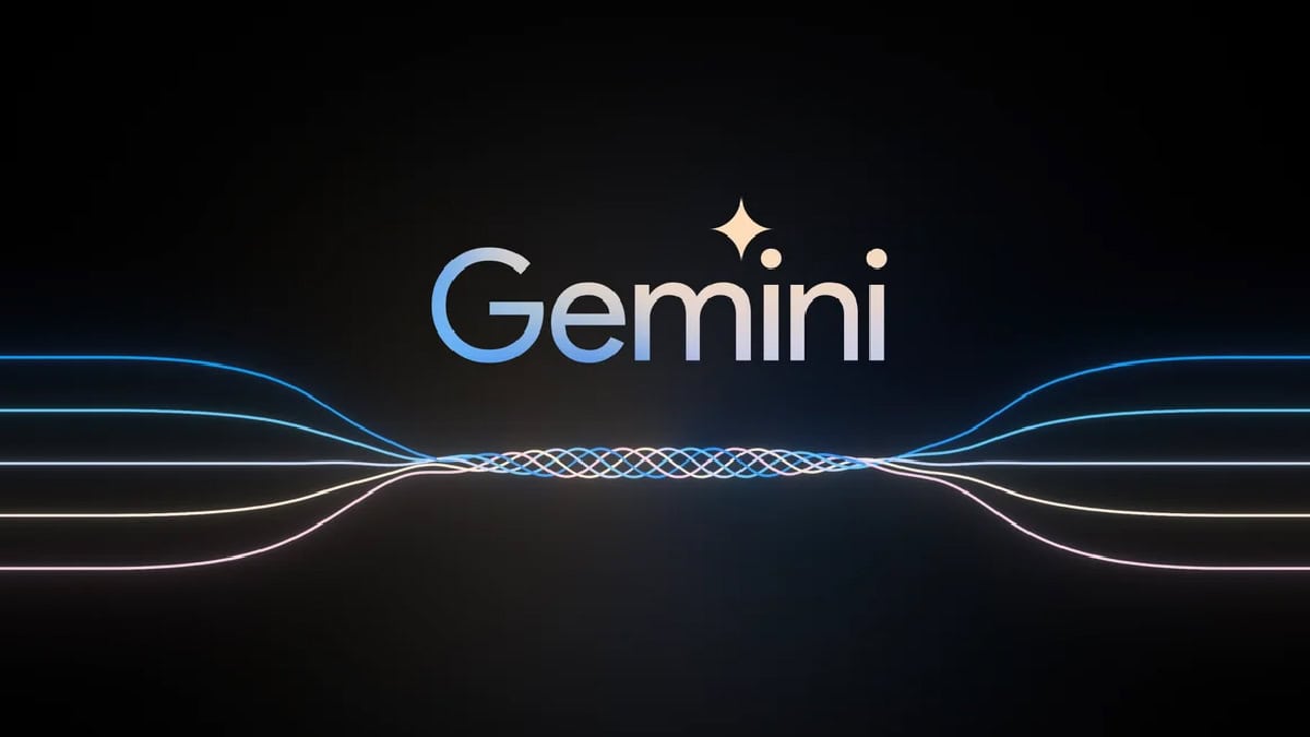 Google Gemini bug