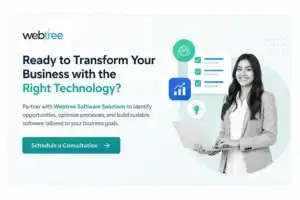 CTA1_Software Development Consulting