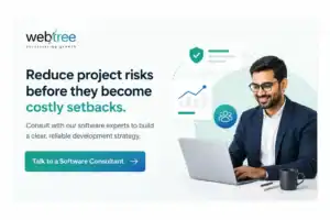 CTA1_Software Risk Mitigation