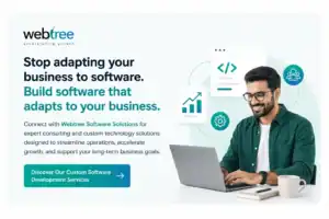 CTA2_Software Development Consulting