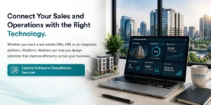 CTA1