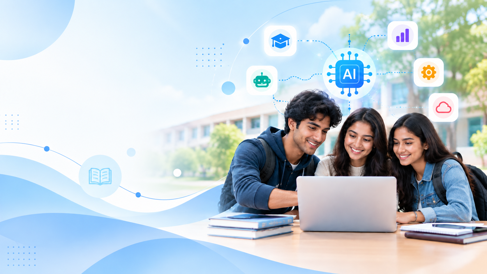 AI in Education